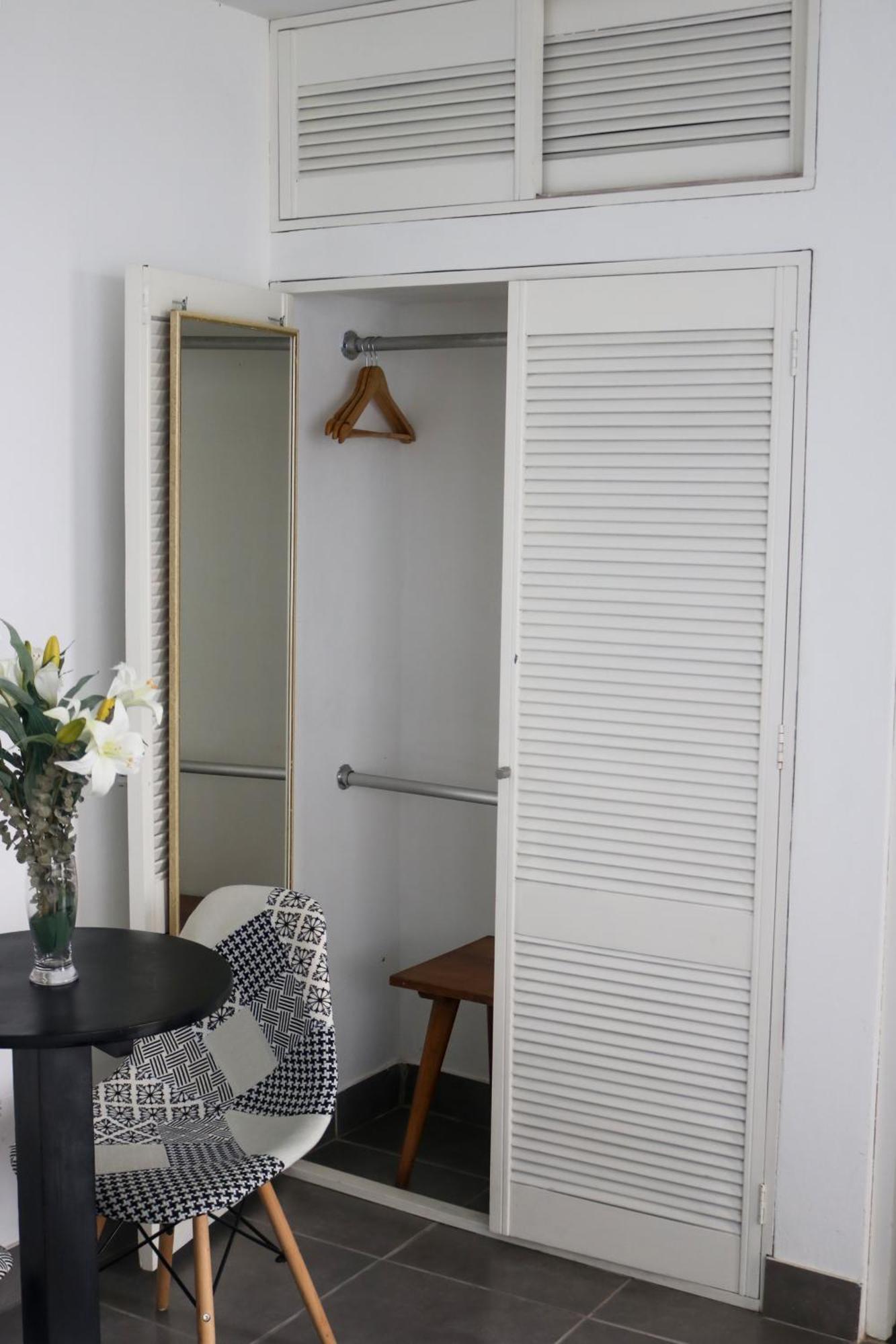 Hermosa Habitacion Independiente Cerca A Miraflores Lima Zewnętrze zdjęcie