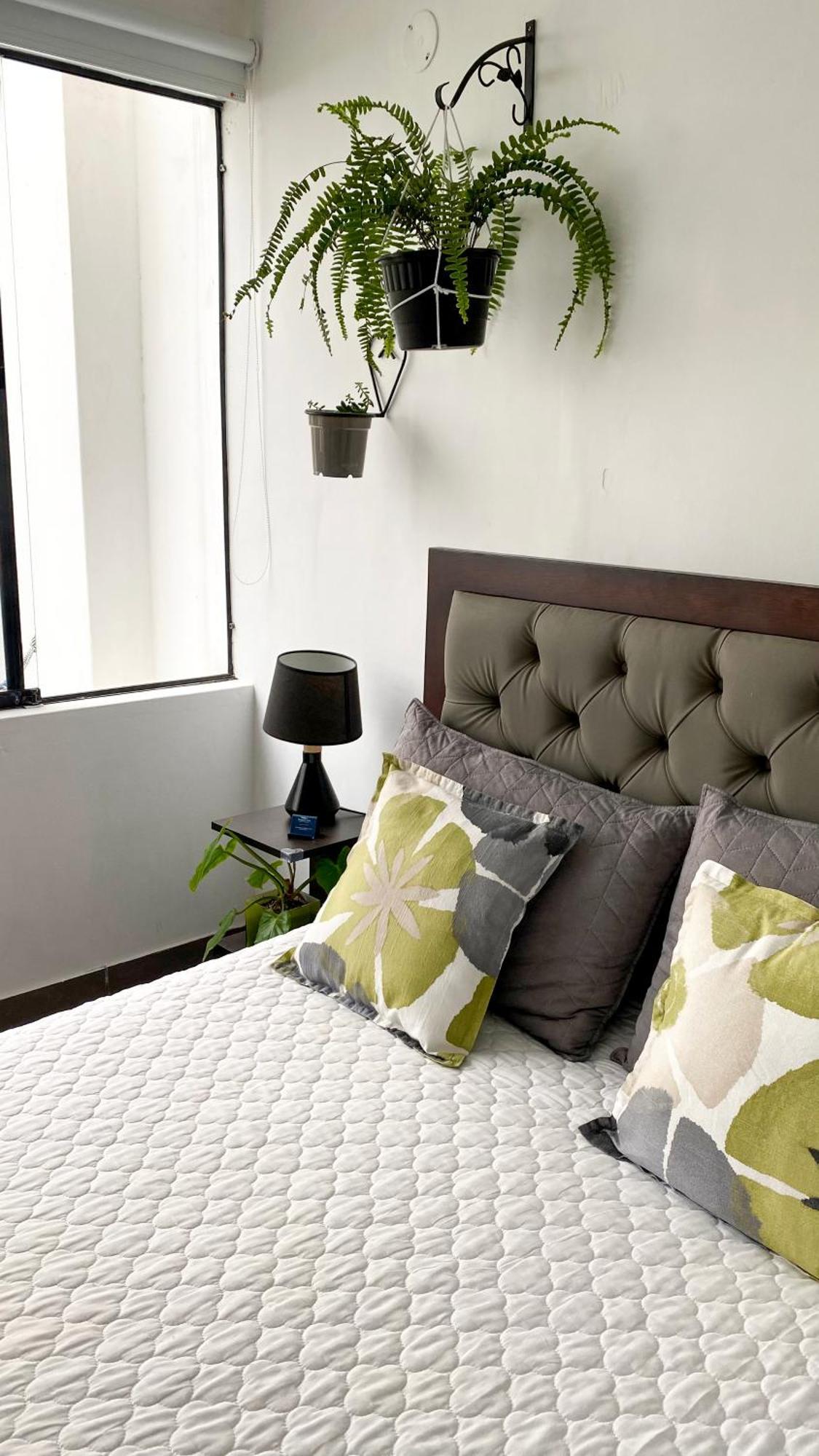 Hermosa Habitacion Independiente Cerca A Miraflores Lima Zewnętrze zdjęcie