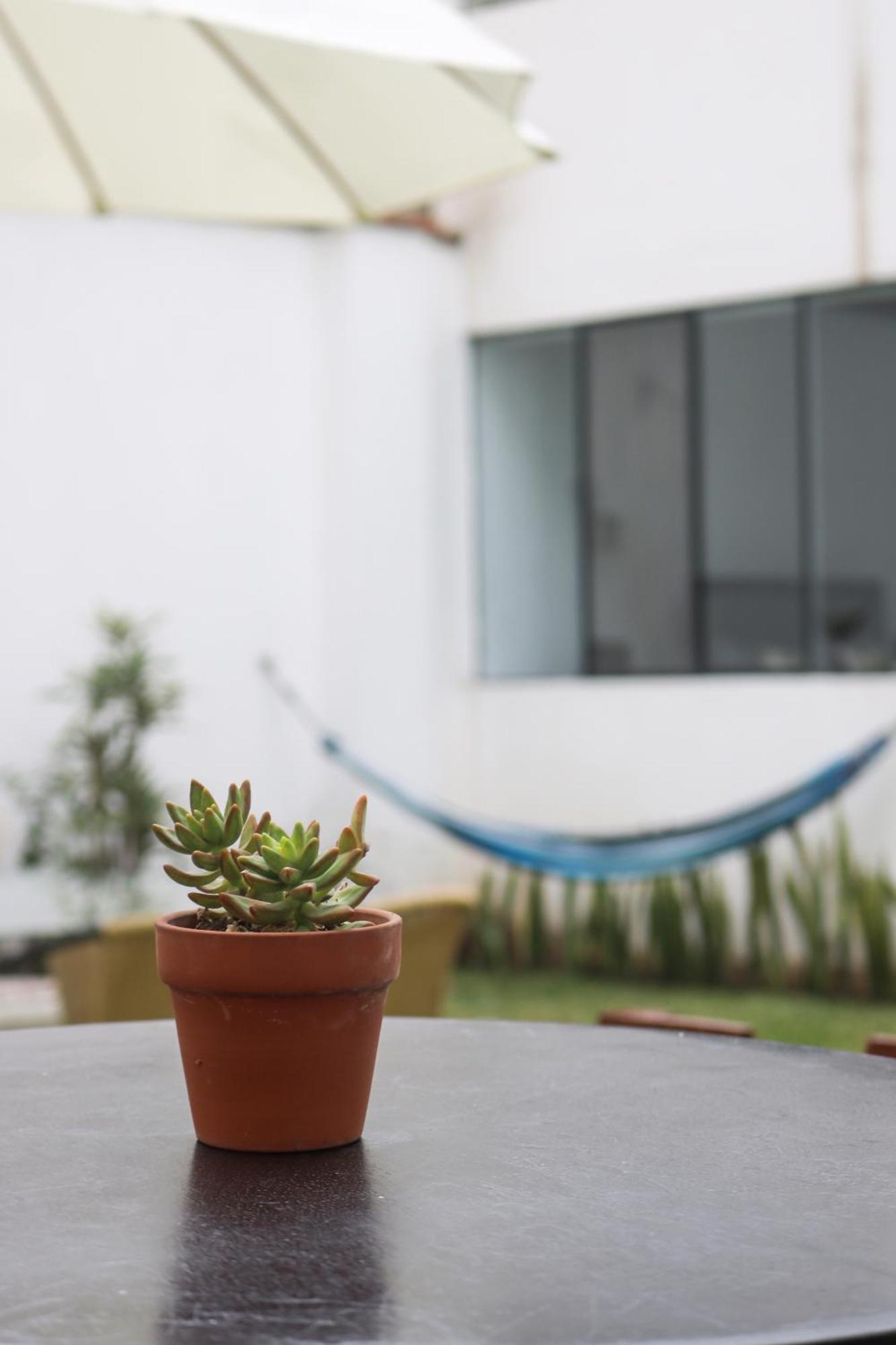 Hermosa Habitacion Independiente Cerca A Miraflores Lima Zewnętrze zdjęcie